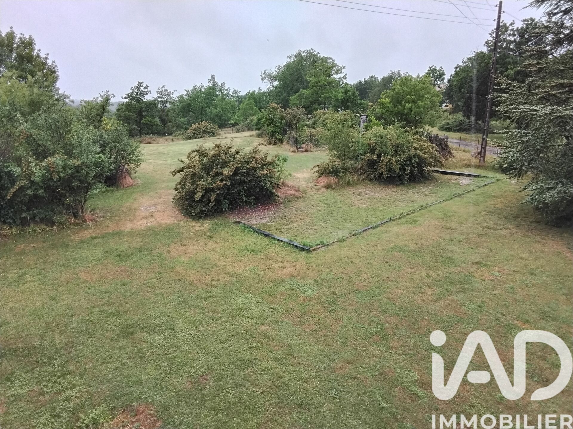 Vente Maison/villa 14 pièces - Photo 5