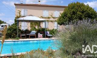 Maison 14 Pièces 250 m² à vendre à Montpezat-de-Quercy (82270)
