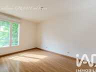 Vente Appartement 3 pièces — photo 2