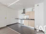 Vente Appartement 3 pièces — photo 3