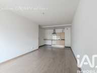 Vente Appartement 3 pièces — photo 4