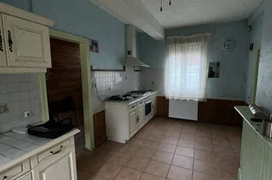 Maison 2 pièces 77500 €
