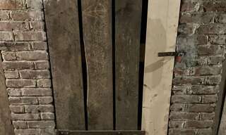 Garage  2 m² à louer à Boulogne-Billancourt (92100)