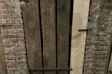 Garage  60 €