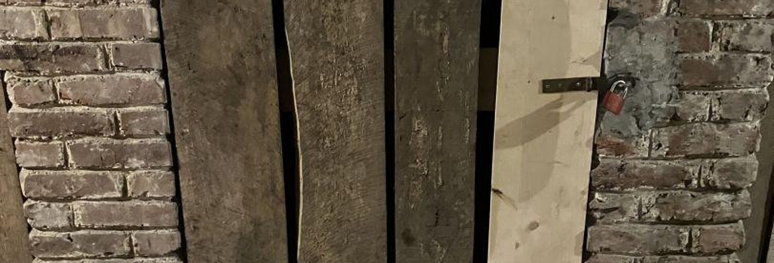 Garage  2 m² à louer à Boulogne-Billancourt (92100)