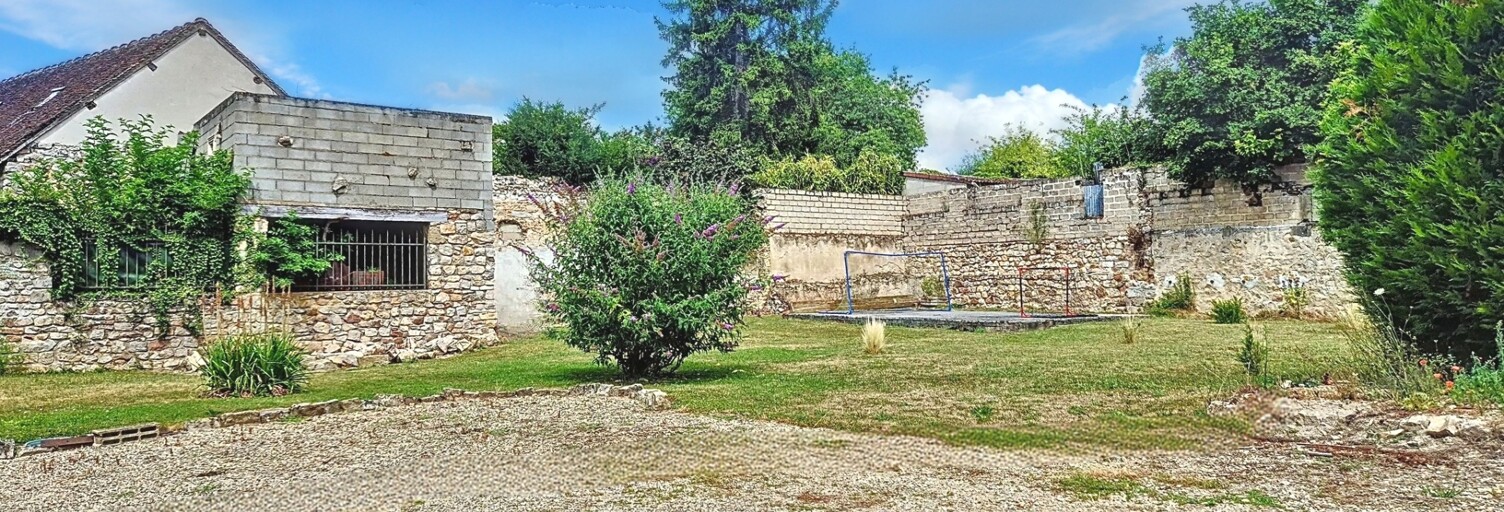 Photo N° 2