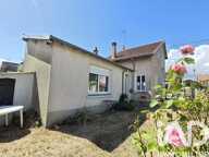 Vente Maison/villa 3 pièces — photo 2