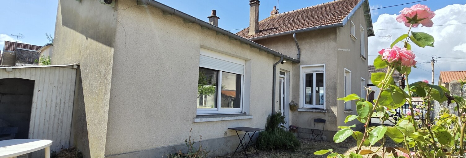 Photo N° 2
