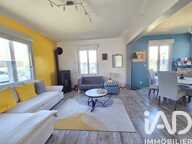 Vente Maison/villa 3 pièces — photo 3