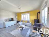 Vente Maison/villa 3 pièces — photo 4