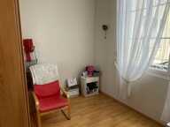 Vente Appartement 3 pièces — photo 4