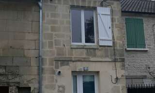 Maison 3 Pièces 53 m² à louer à Précy-sur-Oise (60460)