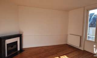 Maison 3 Pièces 53 m² à louer à Précy-sur-Oise (60460)