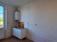 Location Maison de ville 3 pièces — photo 2