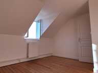 Location Maison de ville 3 pièces — photo 3