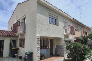 Maison 5 pièces 250800 €