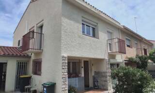 Maison 5 Pièces 109 m² à vendre à Perpignan (66000)
