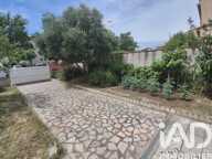 Vente Maison/villa 5 pièces — photo 2