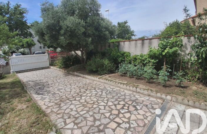Vente Maison/villa 5 pièces — photo 2
