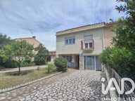 Vente Maison/villa 5 pièces — photo 3