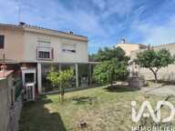 Vente Maison/villa 5 pièces — photo 4