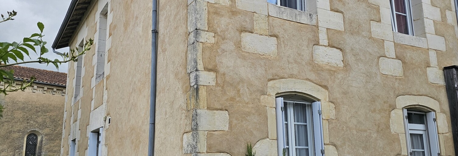 Photo N° 2