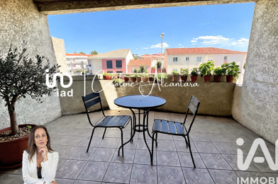 Appartement 3 pièces 150000 €