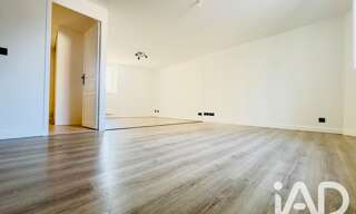 Appartement 3 Pièces 77 m² à vendre à Pussay (91740)