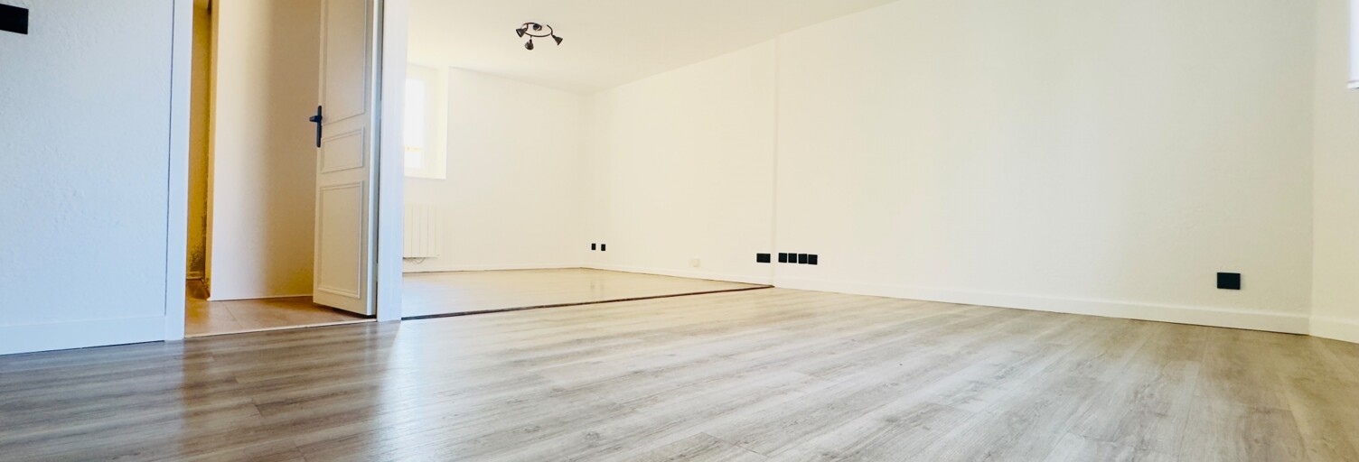 Appartement 3 Pièces 77 m² à vendre à Pussay (91740)