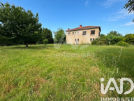 Vente Maison/villa 5 pièces — photo 2