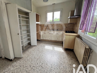 Vente Maison/villa 5 pièces — photo 3