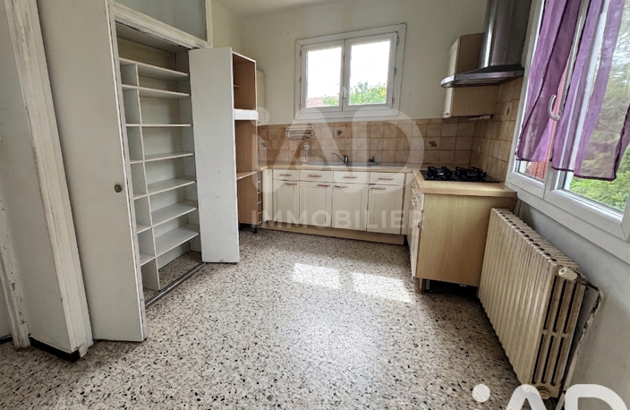 Vente Maison/villa 5 pièces — photo 3