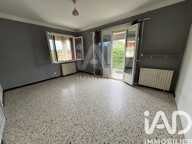 Vente Maison/villa 5 pièces — photo 4