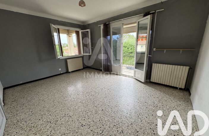 Vente Maison/villa 5 pièces — photo 4