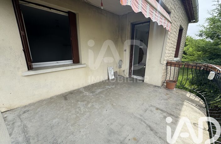 Vente Maison/villa 5 pièces — photo 5