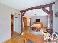 Vente Maison/villa 5 pièces — photo 2