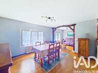 Vente Maison/villa 5 pièces — photo 3