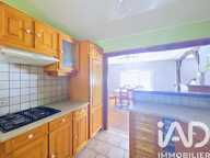 Vente Maison/villa 5 pièces — photo 4