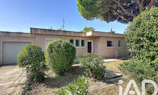Maison 4 Pièces 93 m² à vendre à Carnoux-en-Provence (13470)