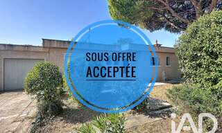 Maison 4 Pièces 93 m² à vendre à Carnoux-en-Provence (13470)