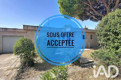 Maison 4 pièces 429000 €