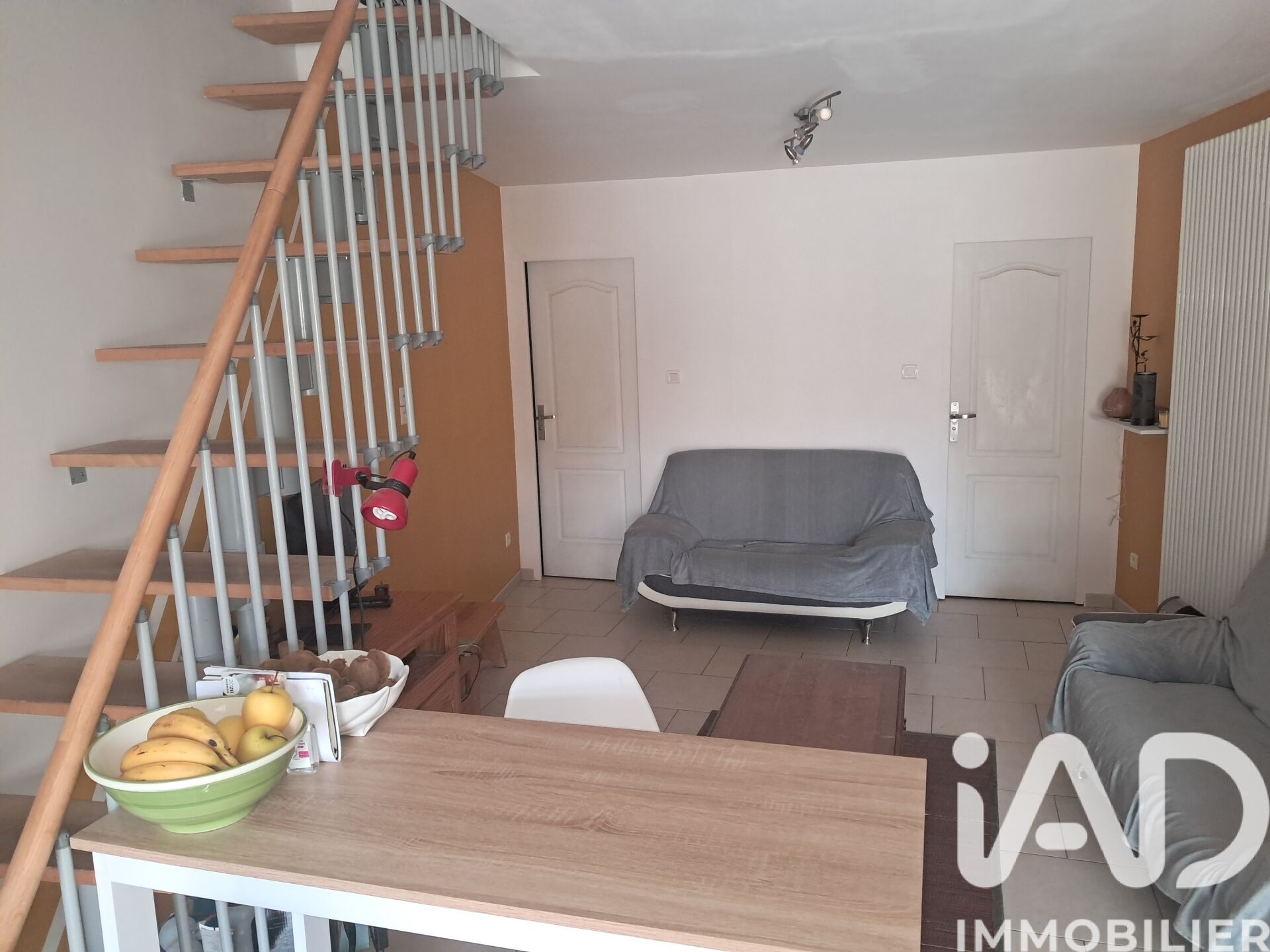 Vente Maison de village 5 pièces - Photo 3