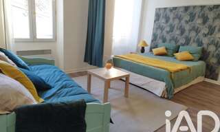 Appartement 1 Pièce 34 m² à louer à Cavaillon (84300)