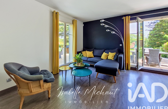 Vente Maison/villa 7 pièces — photo 5