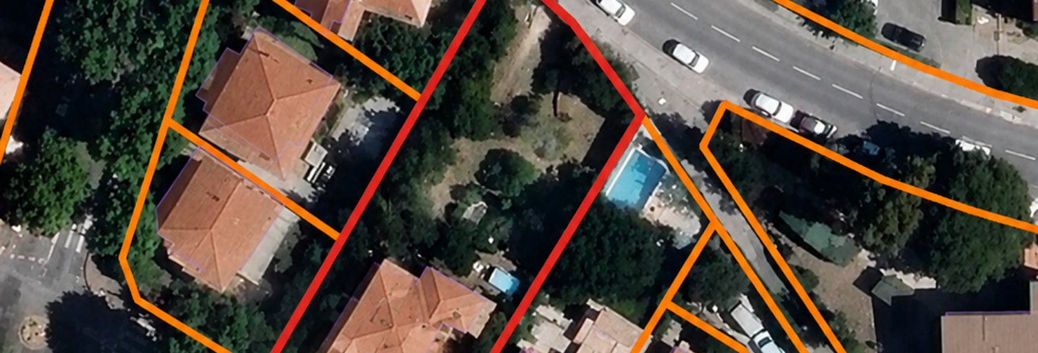 Maison 3 Pièces 111 m² à vendre à Toulon (83000)