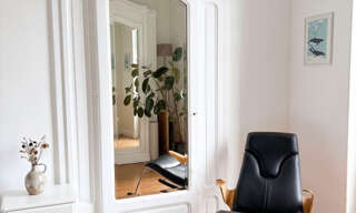 Appartement 4 Pièces 145 m² à vendre à Menton (06500)