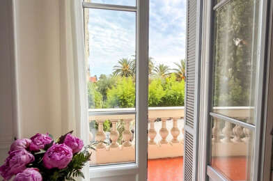 Appartement 4 pièces 745000 €