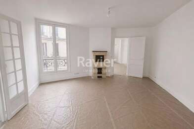 Appartement 2 pièces 1899 €