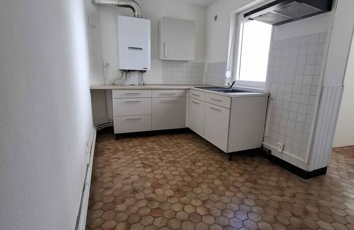 maison/villa 5 pièces — photo 2