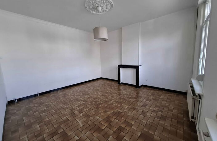 maison/villa 5 pièces — photo 3
